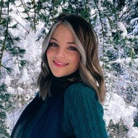Caitlyn Chapman