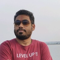 Rajesh K