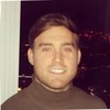 James Birch