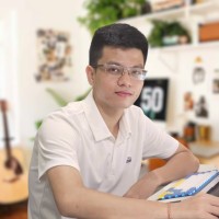 Thanh Ho