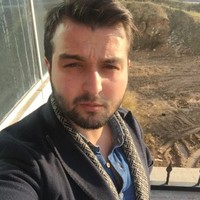 Gökhan Salğın