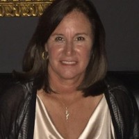 Dianne Grant