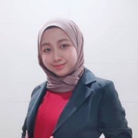 NURUL FAZNANI