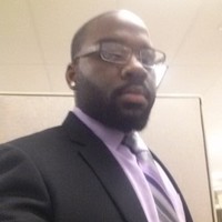 Stephan Darden, CPCU, AU-S, AINS