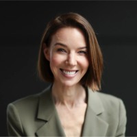 Erin Henshaw-Hill