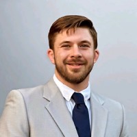 Tim Spilde