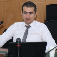 Majd Nassan PMP®