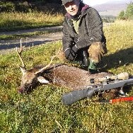 Jørgen Esholm Jensen