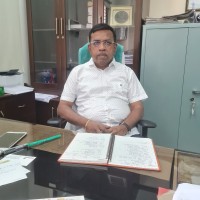 Rajendar Kumar