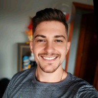 Juliano Volski