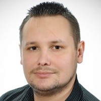 Michał Płoszek