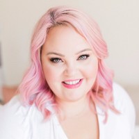 Amanda Merrell