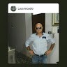 luca arcadio