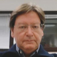 marco scoponi