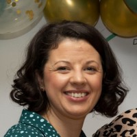Melanie Boyle