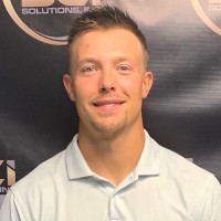 Ryan Topper
