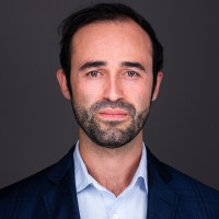 Santiago Abella Gómez