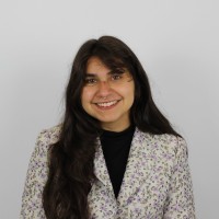 Hanah Dhanani