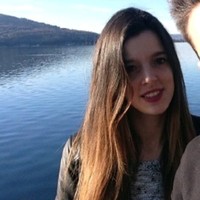 Gwladys Grammatico