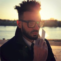Nabil Dridi