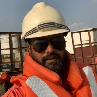 Rajesh kumar