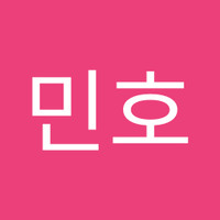서민호
