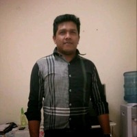 Hashim Chengala