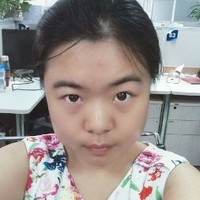 张玉娜