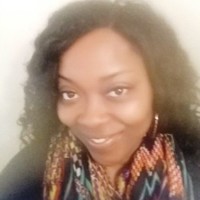 Tamara Bullock Moore