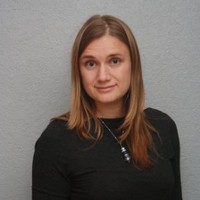 Karoliina Kanerva-Jäntti