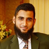 Wasiq Khan