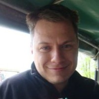 Morten Hjortshøj Nielsen
