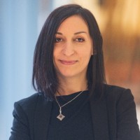 Veronica Cacciatore