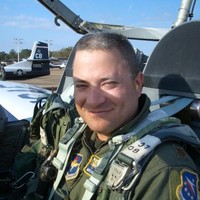 Michael Barg