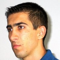 Emilian Marginean