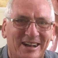Neil Schwennesen