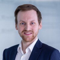 Quentin Leydier