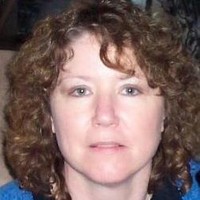 Vanessa Coggins