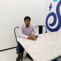 Devendra Karpe