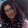 Christina Athitsou