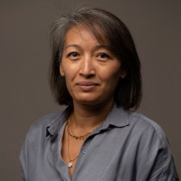 Sokhonthéa Burgiard