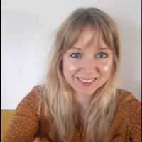 Lisa de Roo - Koster