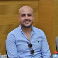 Soufiane Mahrouss
