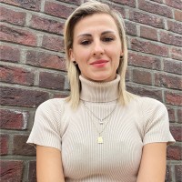 Justyna Klimczak