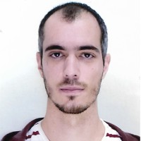 Alejandro Muñoz Asensio