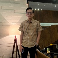 James Dat Vo