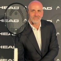 Stefano Cavuto