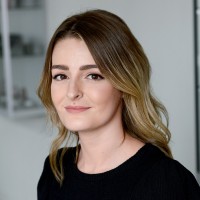 Rebecca Horgan