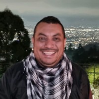 Luis Vladimir Londoño Lozano