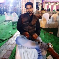 farukh husain